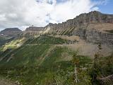 Waterton Glacier 064